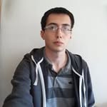 René Chacón Ramírez - @21chacon - Instagram