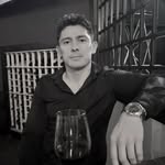 Rene Chacon Serna - @renechaconserna - Instagram