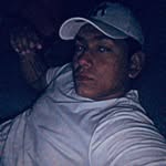 Rene Guevara Chacon - @rene_77gch - Instagram