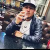 Rene U Chacon - @reneuchacon0 - TikTok