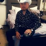 Rene U Chacon - @rene_chacon1 - Instagram