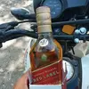renechacon632 - @renechacon632 - TikTok