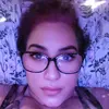 Renee Chacon - @renee.chacon6 - TikTok