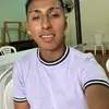 Renee - @renechacon865 - TikTok