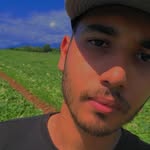 Steven René Chacón - @stevenrchacon - Instagram