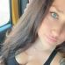 Kikiya Rene Chamberlin - Facebook
