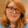 Rene Chamberlin - @rene.chamberlin - TikTok