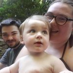 Cassandra Chamberlin - @renechamberlin - Instagram