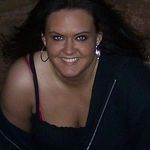 Rene Chamberlin - @rchamberlin70 - Instagram