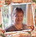 Rene Chamberlin - Facebook
