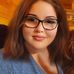 Rene Chamberlin - Facebook