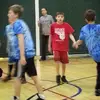 Rene Chamberlin - @rene.chamberlin2 - TikTok