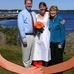 Rene Newfield Chamberlin - Facebook