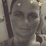Renee  Chamberlin - @chamberlinrenee - Instagram