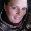 Renee Bartlett-Chamberlin - @rchamberlin84 - Instagram