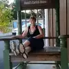 renee chamberlin - @renee.chamberlin - TikTok