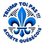 René Charest - @rene.charest_ - Instagram