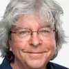 René Charest - @dyvv4s5zoi5h - TikTok