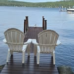 Renee-Dan Charest - @slr.one - Instagram