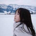 ‧₊˚ ʀᴇɴᴇᴇ ᴄʜᴇᴜɴɢ .* ꪔ̤̫ - @reneecheunggggg - Instagram