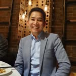 Cheung Wang - @renecheung67 - Instagram