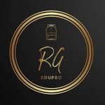 Gary Paul RG - @gary.renecheung - Instagram