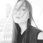 Rene  cheung - @rene.cheung - Instagram