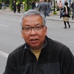 Rene Cheung - @rene_cheung - Instagram