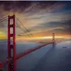 Rene Cheung - @renecheung - TikTok