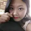 Rene Cheung - @user57761638 - TikTok
