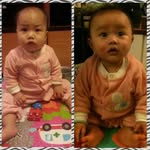 Rene Cheung - @renecwsmall - Instagram
