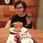 Rene Cheung - @renecmf - Instagram