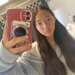 Renee Cheung - Facebook