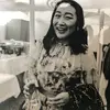 Renee Cheung - @acageek - TikTok