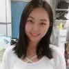 Renee Cheung - @user48722224 - TikTok