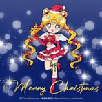 Renee Cheung - Facebook