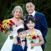 Renee Sayers Cheung - @renee.sayers1 - TikTok