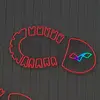 reneecheung - @tiktok.hammy - TikTok