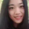 Reneethebest - @reneecheung1 - TikTok