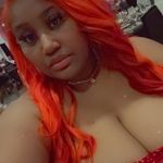 Briana Rene Clark - @brianaclark_27 - Instagram