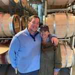 Rene Clark - @reneclark1963 - Instagram