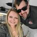 Rene Clark - Facebook