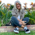 Rene Clark - @reneclarkca - Instagram