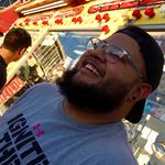 Rene Clark - @clarkr_14 - Instagram