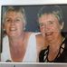Rene Clark - Facebook