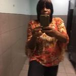 Rene Clark - @reneclark4896 - Instagram