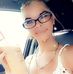 Rene Clark - Facebook