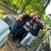Rene Clark - Facebook