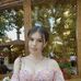 Rene Clark - Facebook