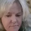 rene Clark - @rene.clark0 - TikTok